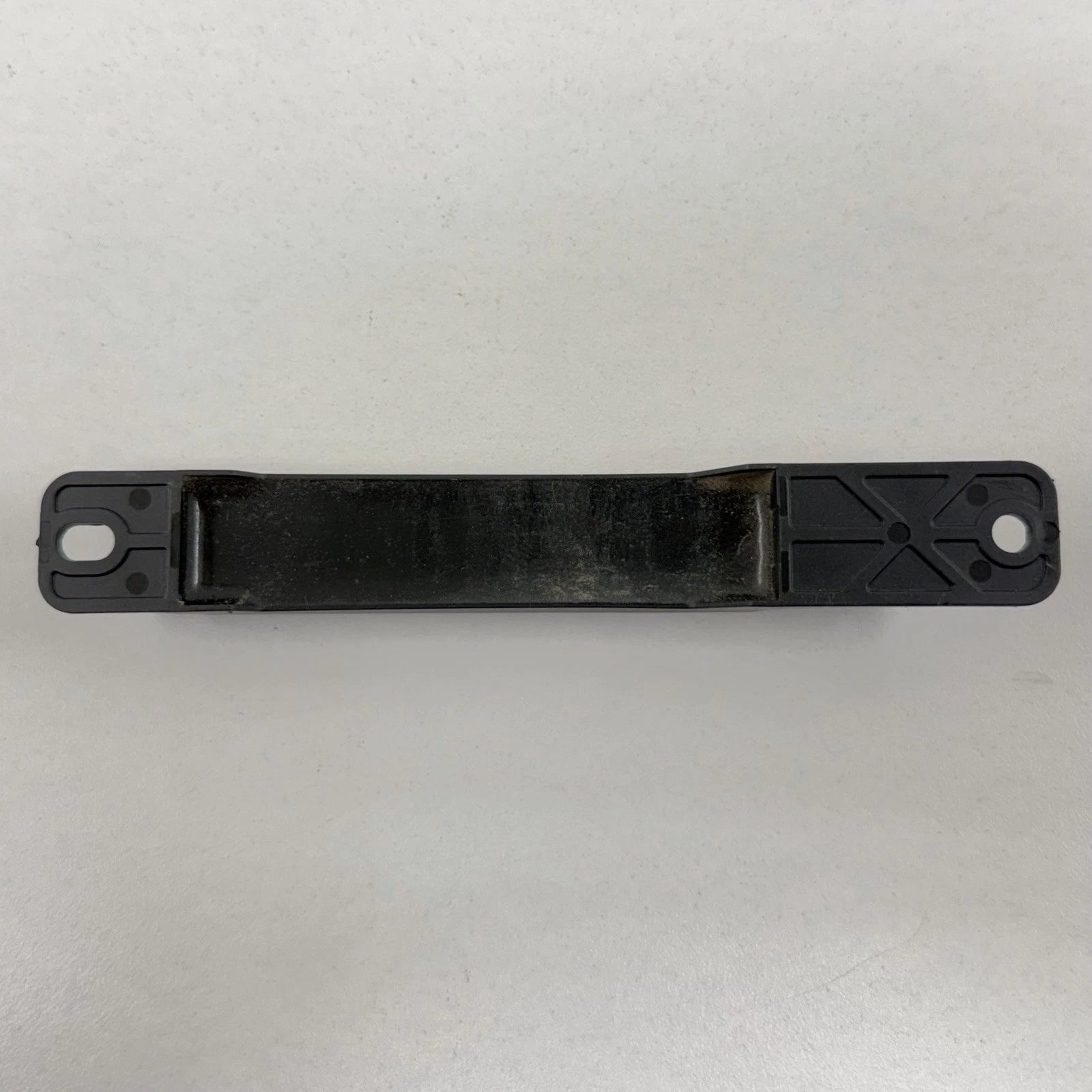 Keyless Entry Antenna Module for Cadillac CT4 CT5 (2020–2025) 13530910 OEM