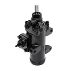 Power Steering Gear Box for Chevy Silverado 1500 2500 3500 GMC Sierra