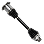 Front Left CV Axle Shaft Assembly for Audi A6 A7 Quattro (2012–2018)