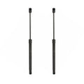 Trunk Lid Lift Support for - Rear Driver & Passenger Side