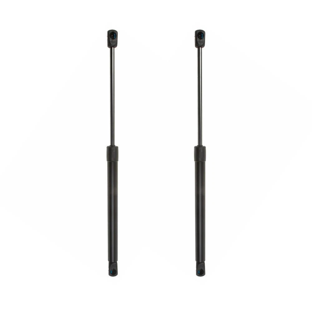 Trunk Lid Lift Support for - Rear Driver & Passenger Side