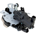 Door Lock Actuator Set for Ford F-150 (2018–2019) Left & Right Side