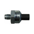 Pressure Sensor for Infiniti QX56, Nissan Armada, Frontier, Pathfinder, Titan, Xterra (2004–2015)
