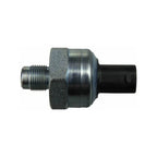 Pressure Sensor for Infiniti QX56, Nissan Armada, Frontier, Pathfinder, Titan, Xterra (2004–2015)
