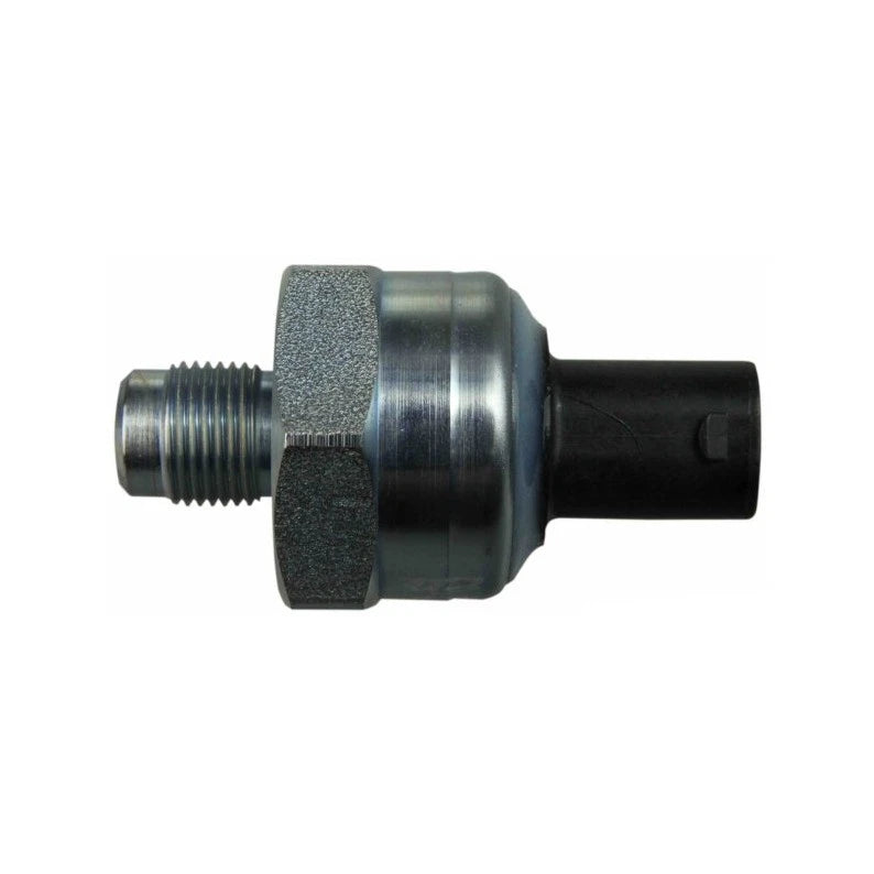 Pressure Sensor for Infiniti QX56, Nissan Armada, Frontier, Pathfinder, Titan, Xterra (2004–2015)