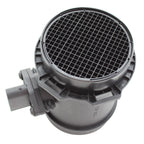Mass Air Flow Sensor for BMW E38 E39 E53, Land Rover Range V8 (Bosch)