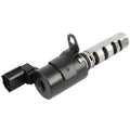 Variable Valve Timing Solenoid for Kia Soul 2010