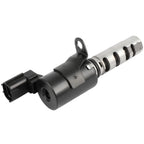 Variable Valve Timing Solenoid for Kia Soul 2010