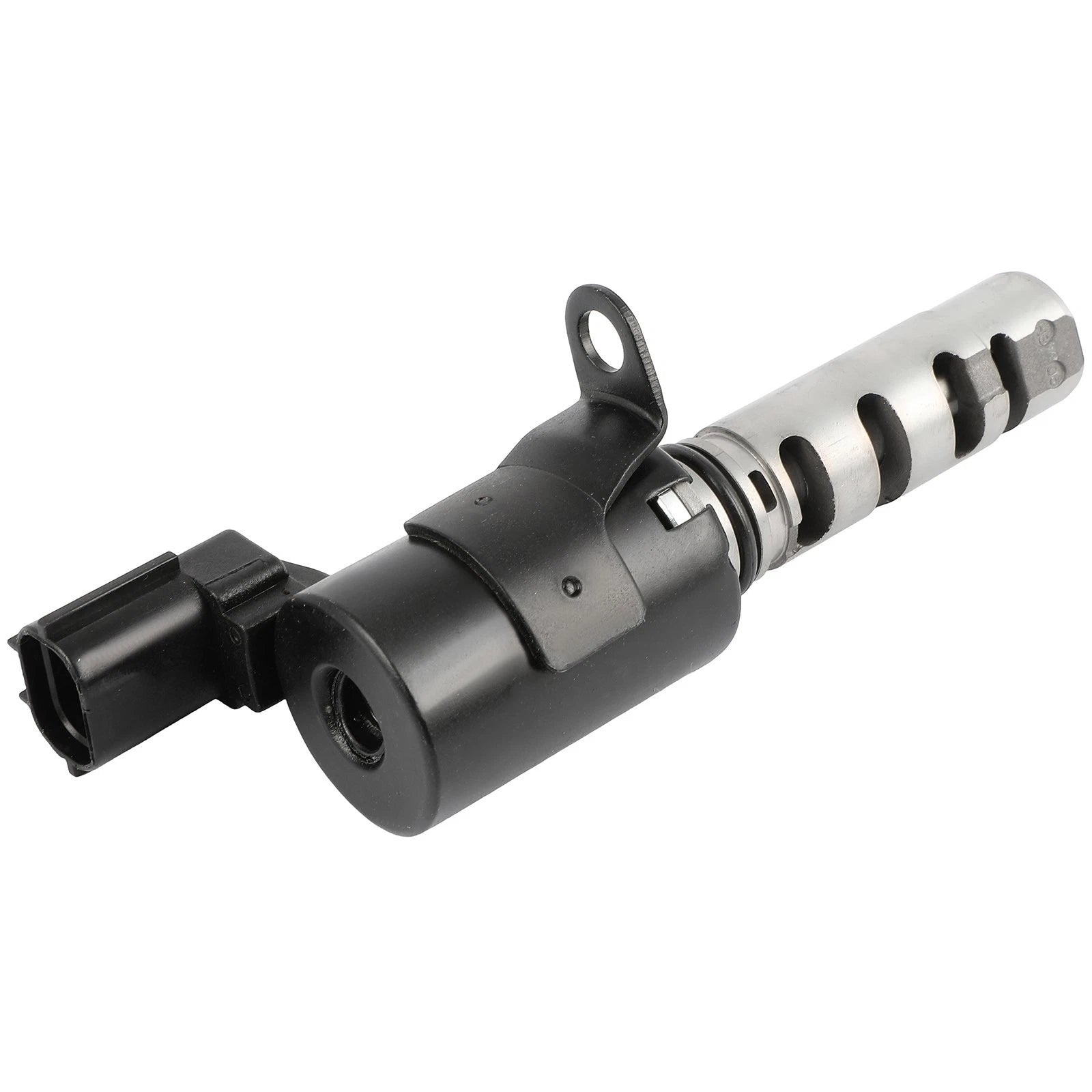 Variable Valve Timing Solenoid for Kia Soul 2010
