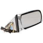 Heated Passenger Right Side Mirror for Chevy Suburban Tahoe C1500