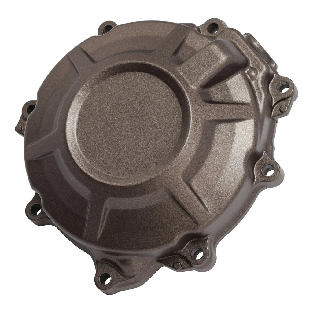 Left Engine Stator Crankcase Cover for Honda CBR650R CB650R (2021-2024)