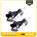 Oxygen Sensor for Cadillac Escalade (1999–2000) 2X Upstream & Downstream