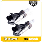 Oxygen Sensor for Cadillac Escalade (1999–2000) 2X Upstream & Downstream