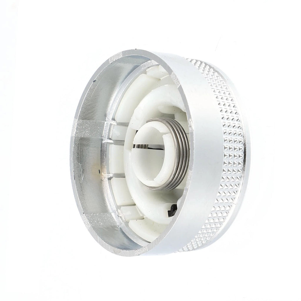 Control Knob NO. 4F0919069 for Audi Q7 (2007–2009)