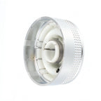 Control Knob NO. 4F0919069 for Audi Q7 (2007–2009)