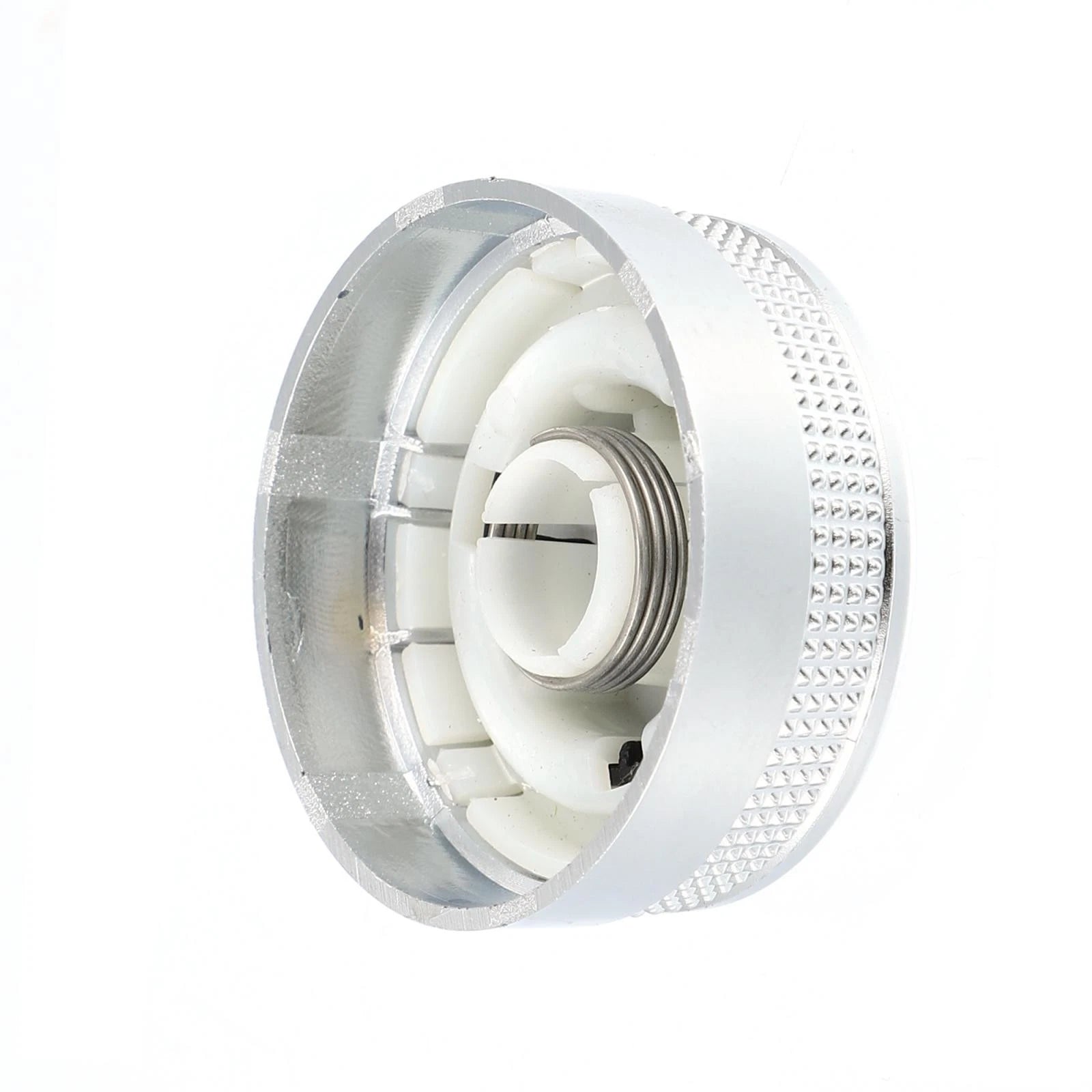 Control Knob NO. 4F0919069 for Audi Q7 (2007–2009)