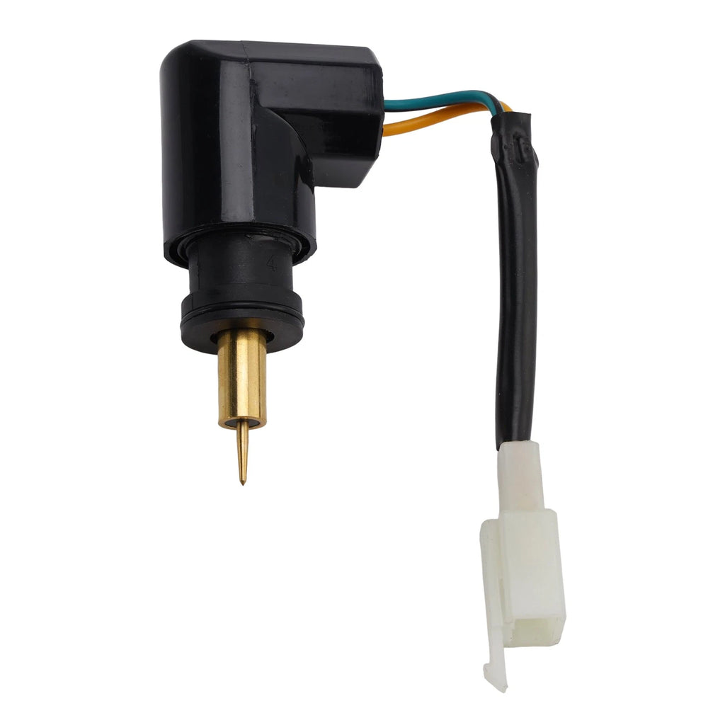 Electric Choke Carburetor Valve for Peugeot Speedfight 3 4 Vivacity (09-)