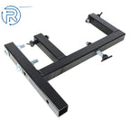Transmission Holding Fixture Bolts for GM 4L80E (1991-2006)