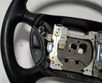 Steering Wheel with Switches for Ford Thunderbird Cougar (1996–1997)