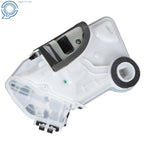 Door Lock Actuator for Toyota Camry Corolla