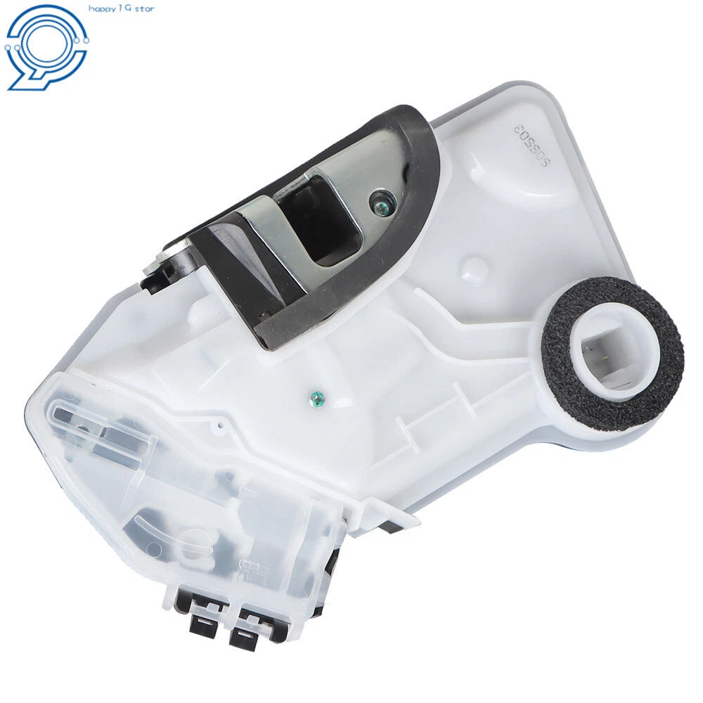 Door Lock Actuator for Toyota Camry Corolla
