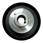 Steering Wheel Hub Adapter Billet 5-Bolt for 1929-1932 Ford Models