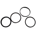 Seal Kit RE20345 for John Deere 8430, 240, 245, 280, 265, 210C, 300D, 310D, 315D, 7200