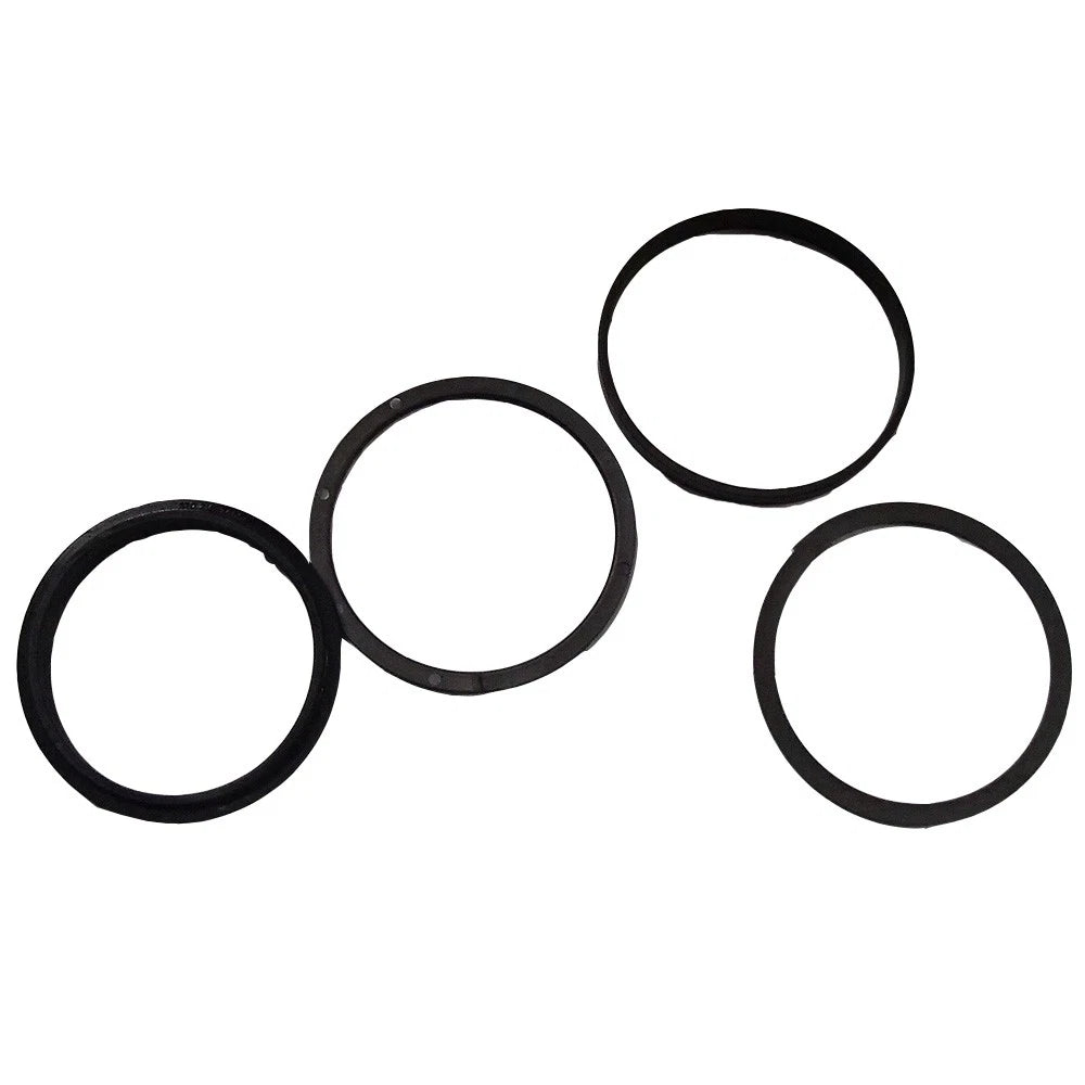 Seal Kit RE20345 for John Deere 8430, 240, 245, 280, 265, 210C, 300D, 310D, 315D, 7200