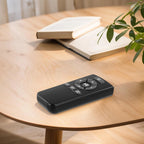 Remote Control for ILIFE V2 Robot Vacuum Cleaner (2016–2018)