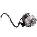 24V 350W DC Electric Motor for Skateboard Minibike E-ATV Scooter