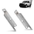 Display Screen Brackets for Ford F150 Expedition (2015–2020)