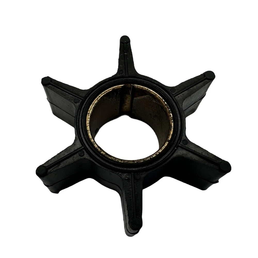 Water Pump Impeller Kit 46-60366A1 for Mercury 30-70 HP Outboards