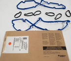Fel-Pro Valve Cover Gasket Set for (VS50794R)