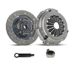 Clutch Kit for Acura CL, Accord, Prelude (1990–2003)