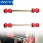 2X Front Sway Bar Stabilizer Links for Mountaineer Explorer Ranger Ram