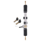 Steering Rack Pinion Assembly for Kawasaki Mule 600 SX (2007–2019) 39191-0022