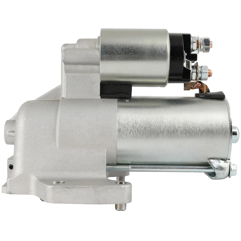 Starter for Mazda 6 V6 3.0L (2005–2008) A.T.AJ34-18-400, 17991
