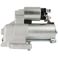 Starter for Mazda 6 V6 3.0L (2005–2008) A.T.AJ34-18-400, 17991