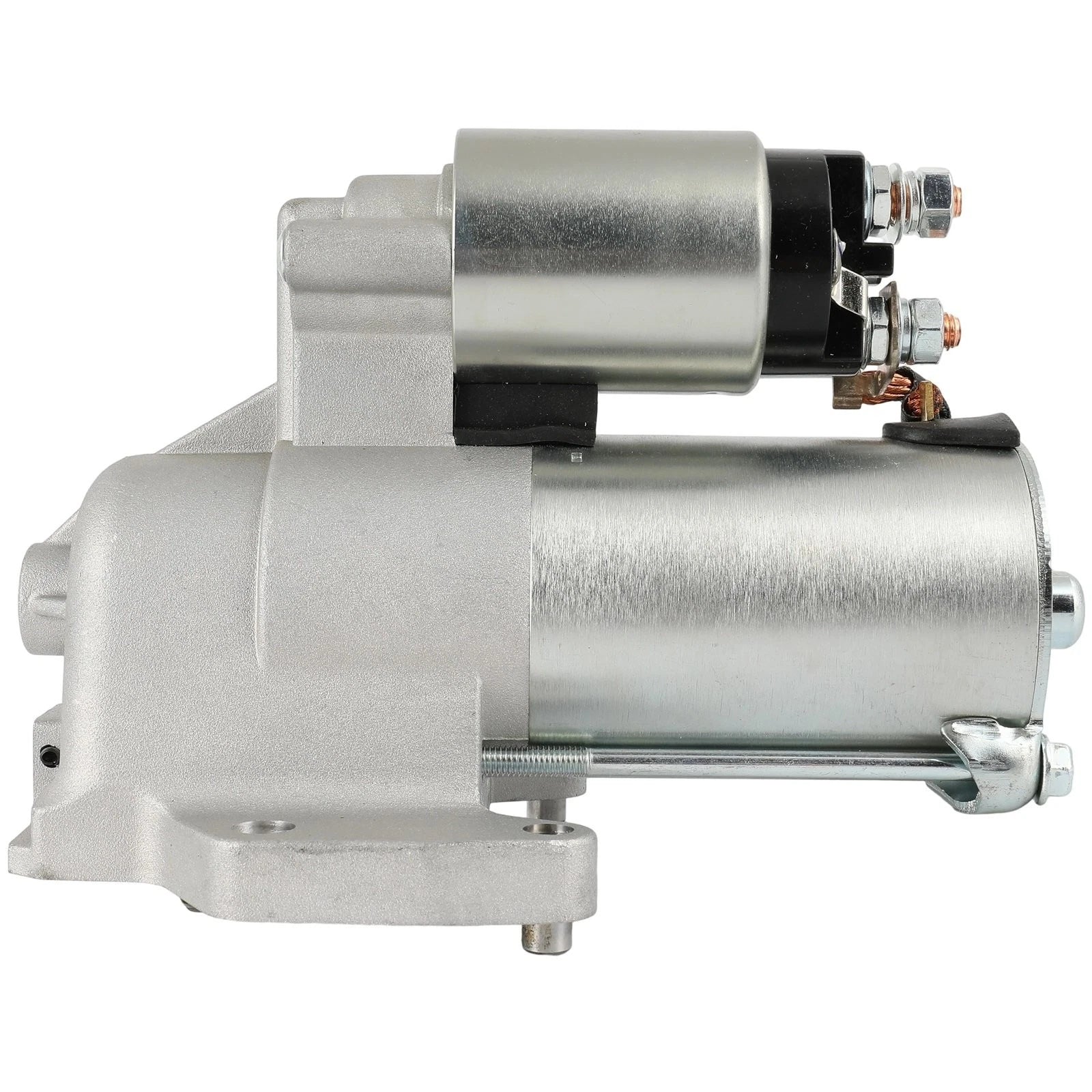 Starter for Mazda 6 V6 3.0L (2005–2008) A.T.AJ34-18-400, 17991