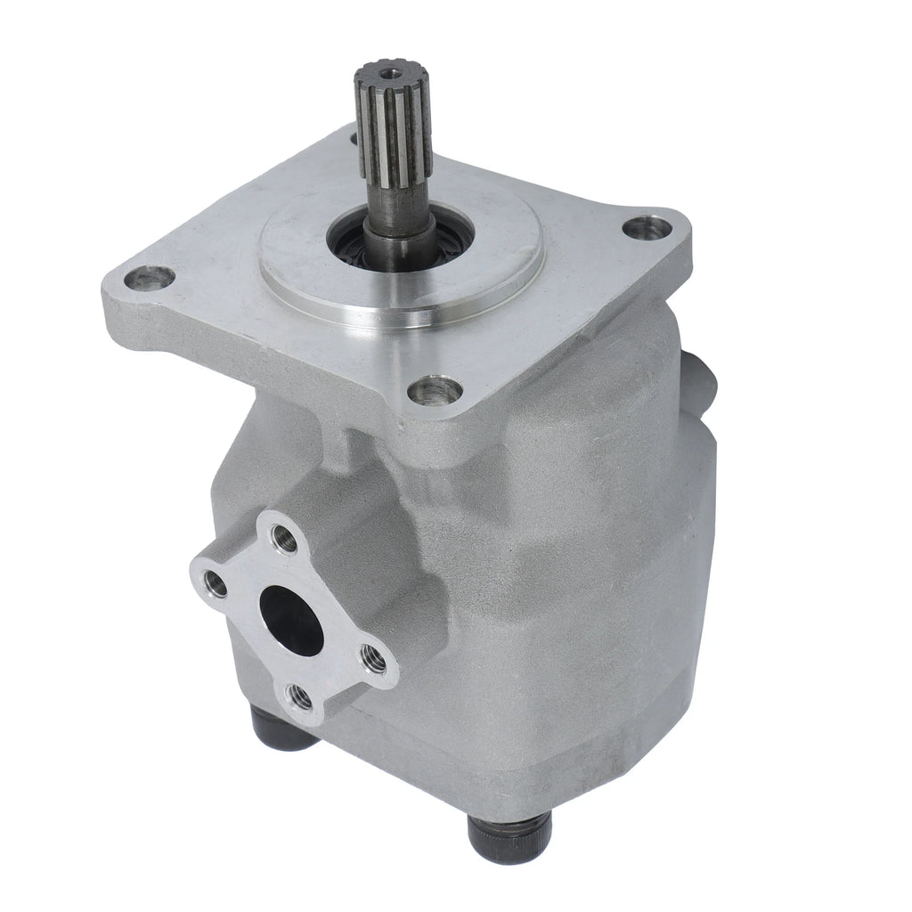 Hydraulic Pump for Case 244 234 245 254 255