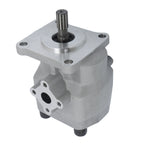 Hydraulic Pump for Case 244 234 245 254 255