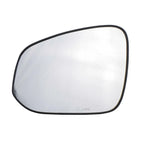 Side Mirror Glass Lens Left Fits Toyota Hilux Revo SR5 GUN125 M80 UTE 2015-19