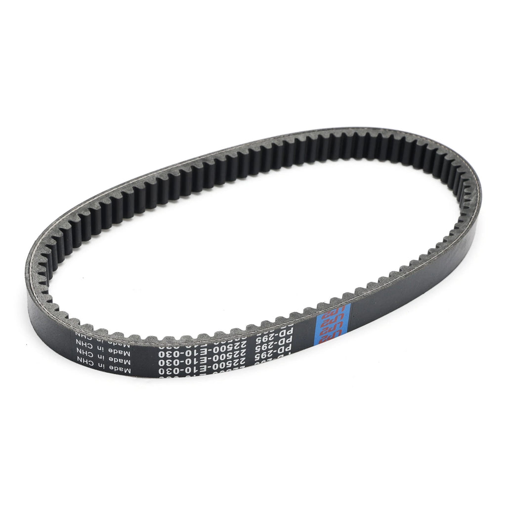 Drive Belt for Access Max4 300, Tomahawk 250/300 (22500-E10-000/22500-E10-030)