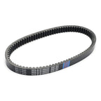 Drive Belt for Access Max4 300, Tomahawk 250/300 (22500-E10-000/22500-E10-030)