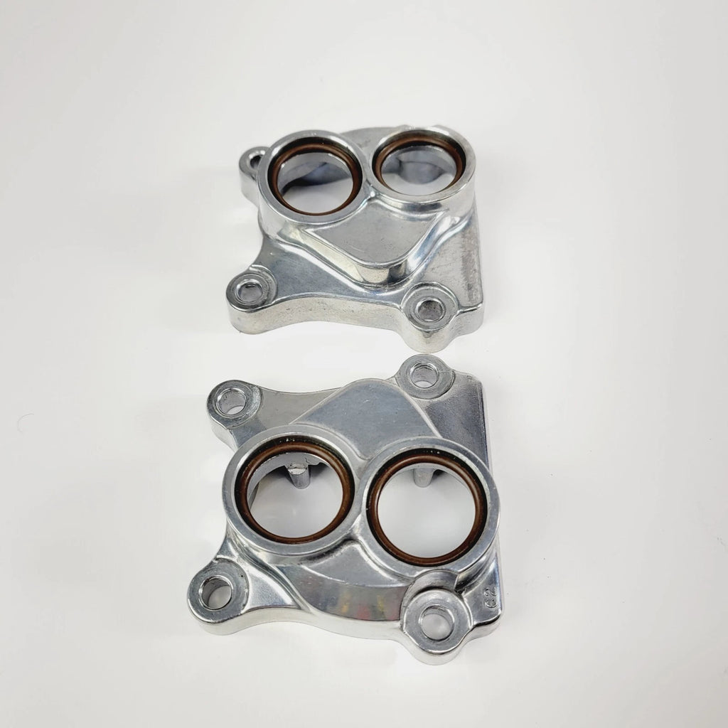 Tappet Lifter Covers for Harley Davidson (1999) 17965-99