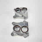Tappet Lifter Covers for Harley Davidson (1999) 17965-99