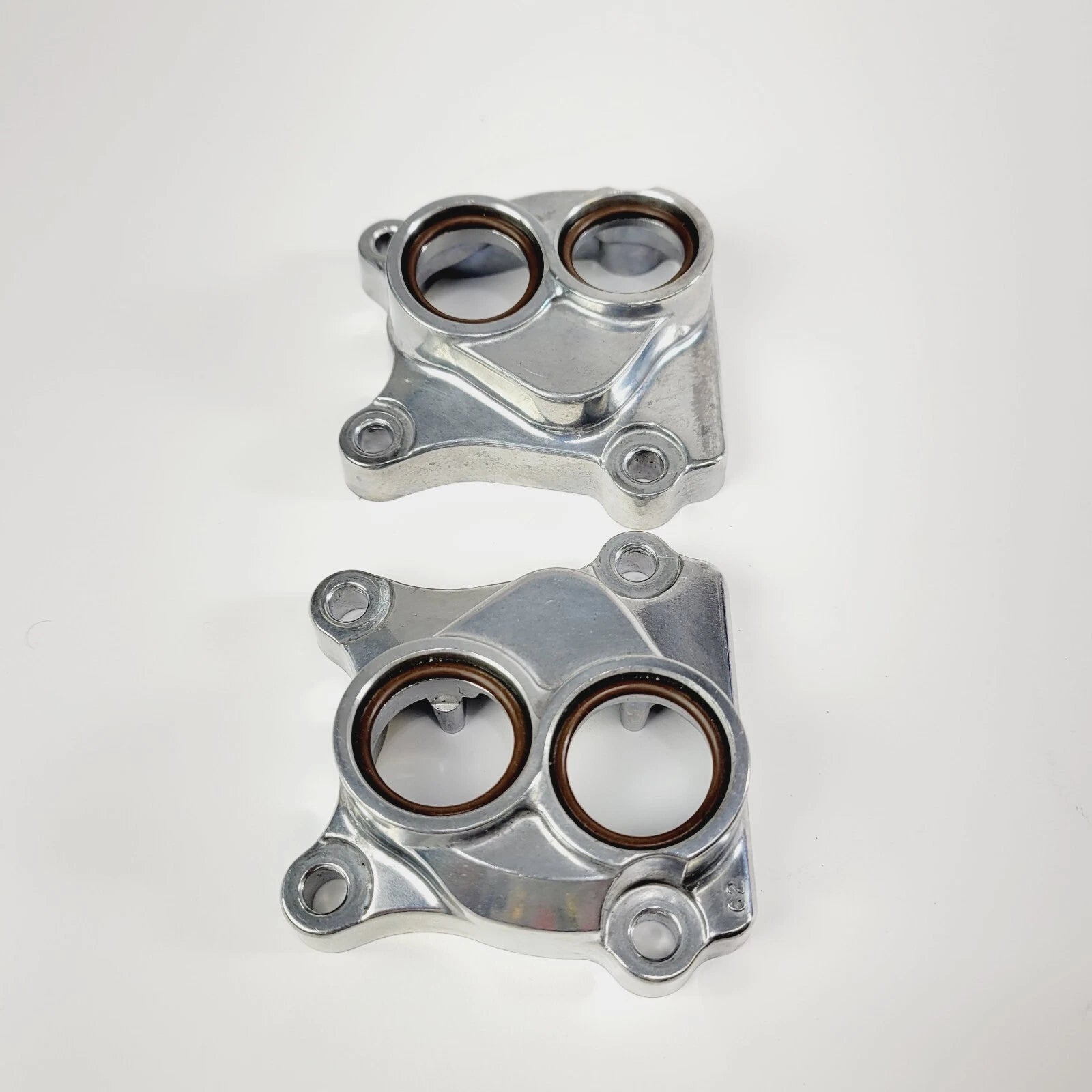 Tappet Lifter Covers for Harley Davidson (1999) 17965-99