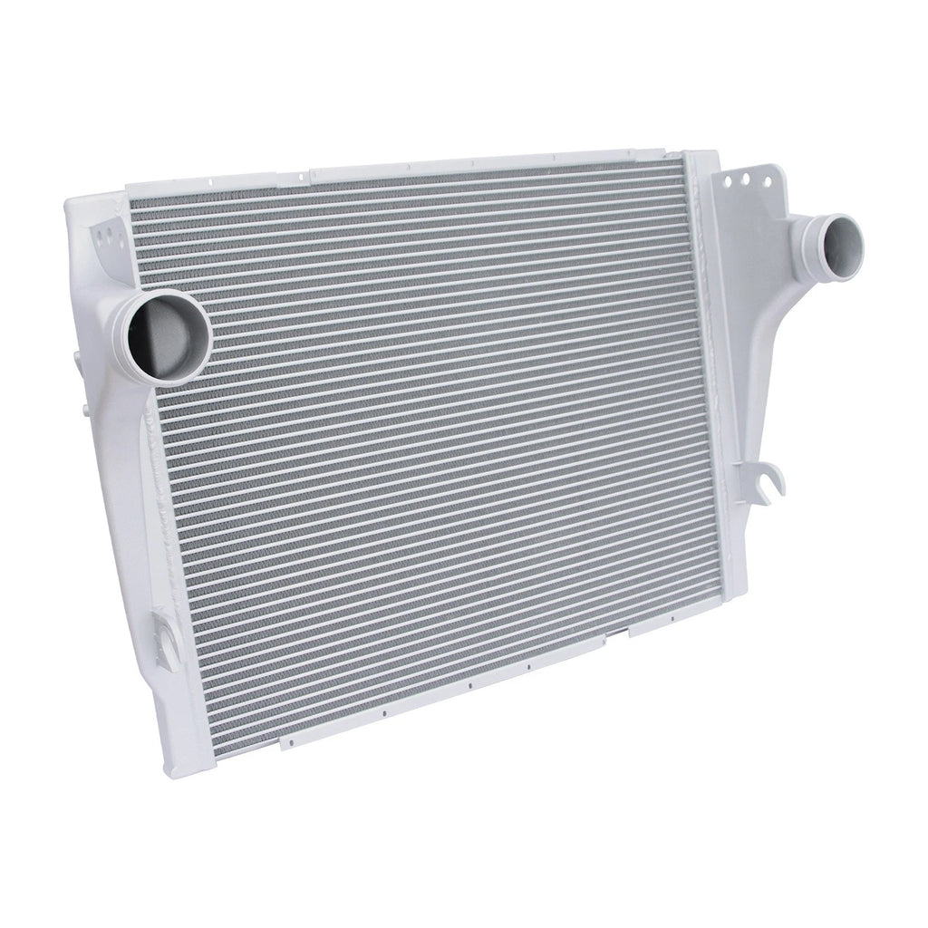 Charge Air Cooler for Peterbilt 330 340 387 389 Kenworth T370 W900 (N/A)