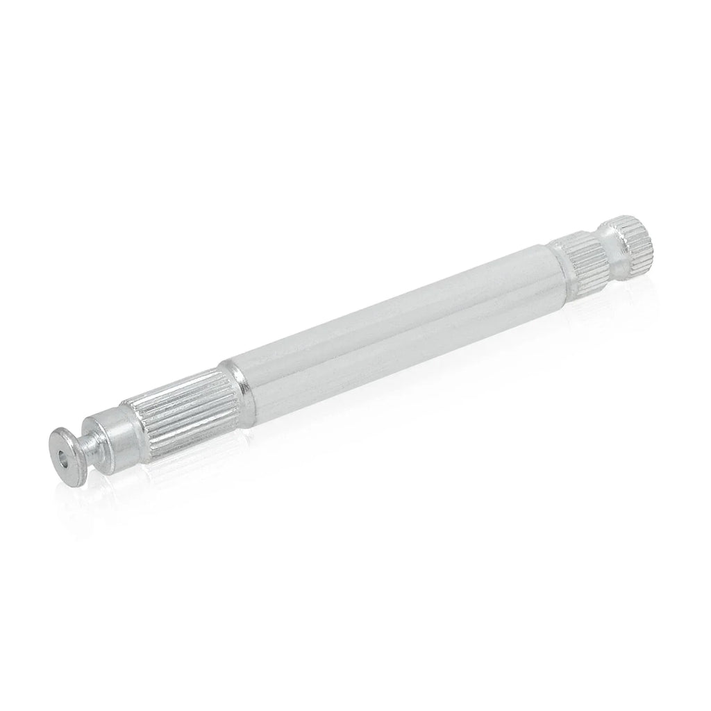 Gear Shift Spindle for Honda Sportrax Recon 250 (2001–2012)