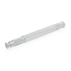Gear Shift Spindle for Honda Sportrax Recon 250 (2001–2012)